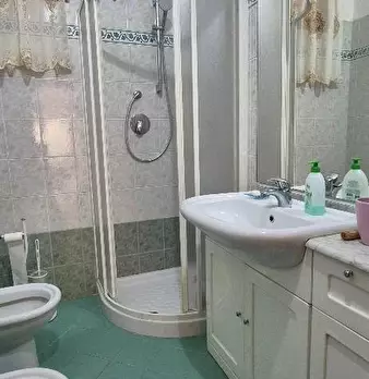 Foto annuncio 28