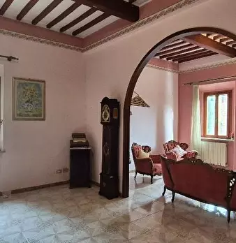 Foto annuncio 11