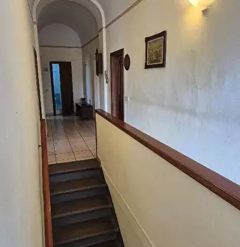 Foto annuncio 4