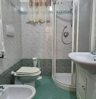 Foto annuncio 32