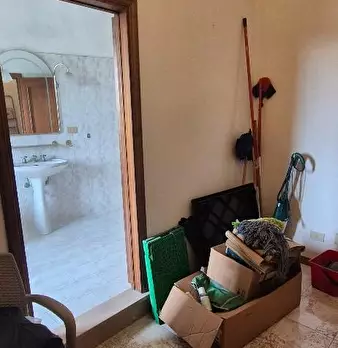 Foto annuncio 23