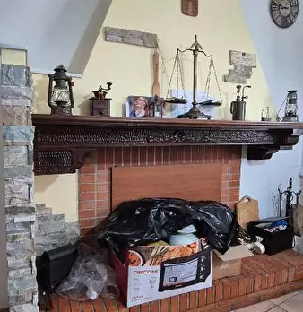 Foto annuncio 14
