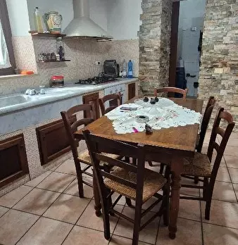 Foto annuncio 17