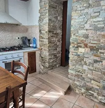 Foto annuncio 20
