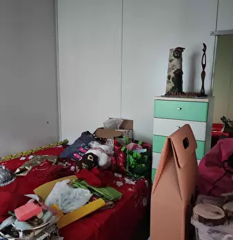 Foto annuncio 8