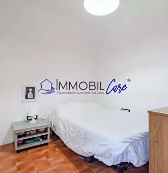 Foto annuncio 20