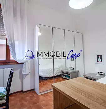 Foto annuncio 19