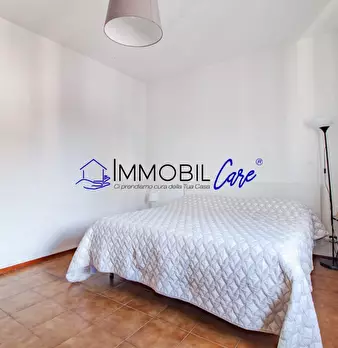Foto annuncio 26