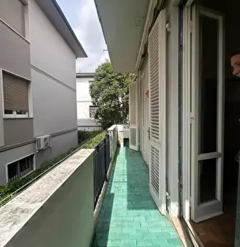 Foto annuncio 11