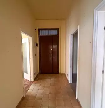 Foto annuncio 23