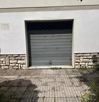 Foto annuncio 24
