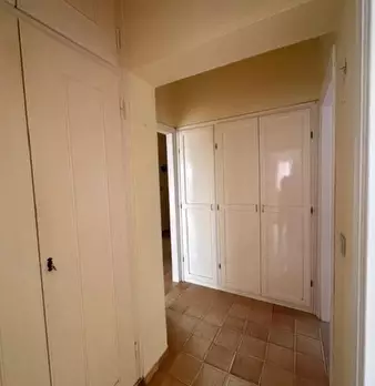 Foto annuncio 21