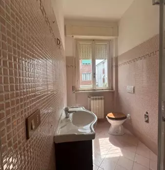 Foto annuncio 20