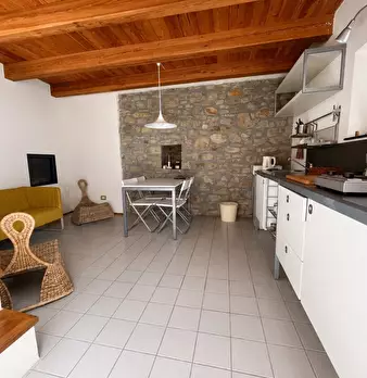 Foto annuncio 7