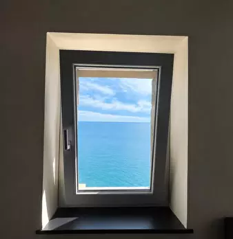 Foto annuncio 22