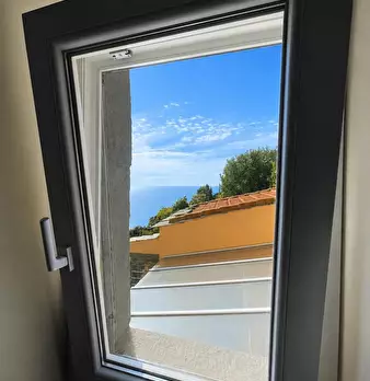 Foto annuncio 23