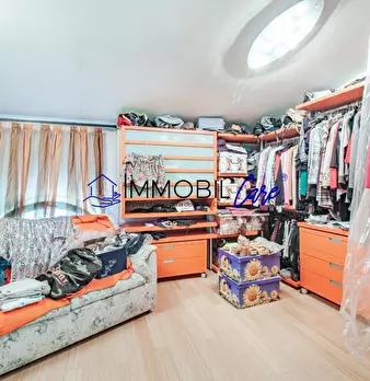 Foto annuncio 23