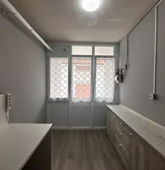 Foto annuncio 6