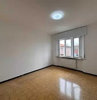 Foto annuncio 19