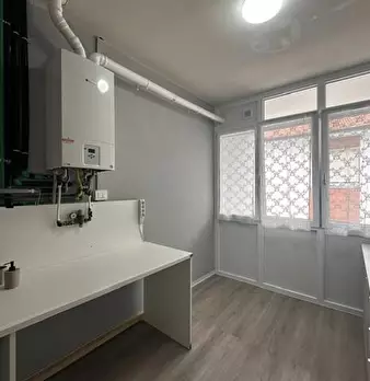 Foto annuncio 5