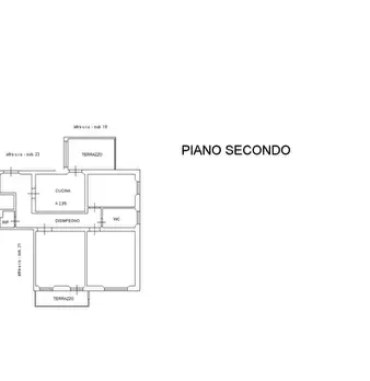 Foto annuncio 27