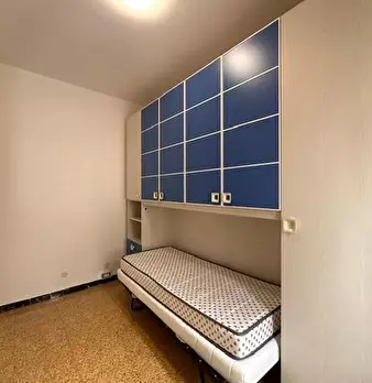 Foto annuncio 26