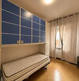 Foto annuncio 24