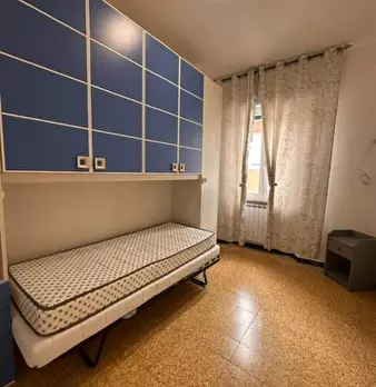 Foto annuncio 25