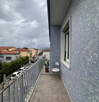Foto annuncio 16