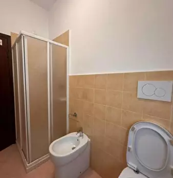 Foto annuncio 23