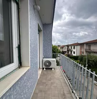 Foto annuncio 17