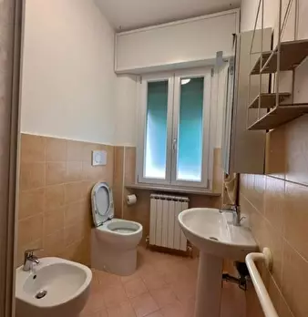 Foto annuncio 22