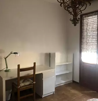Foto annuncio 4