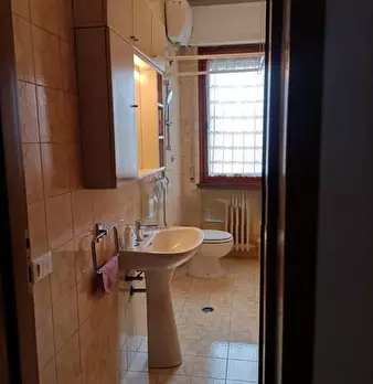 Foto annuncio 8