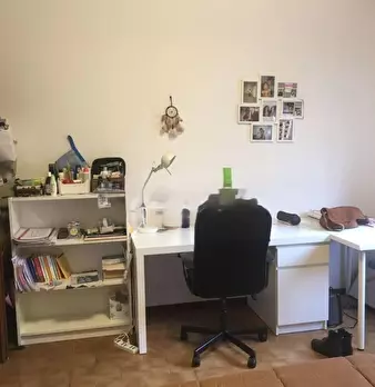 Foto annuncio 5