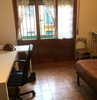 Foto annuncio 6