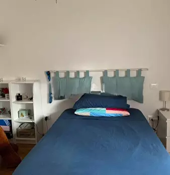 Foto annuncio 3
