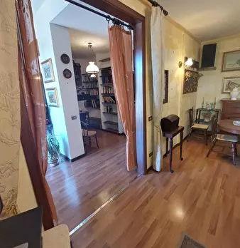 Foto annuncio 7