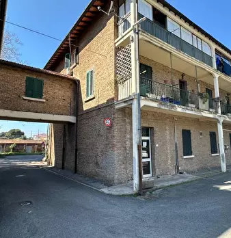 Foto annuncio 1