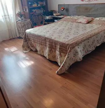 Foto annuncio 9