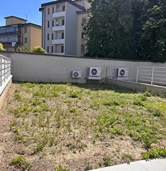 Foto annuncio 19