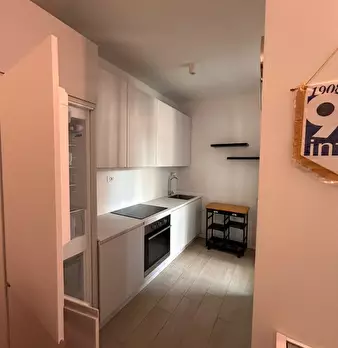 Foto annuncio 7