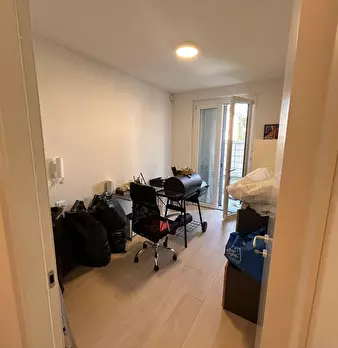 Foto annuncio 4