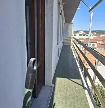 Foto annuncio 15