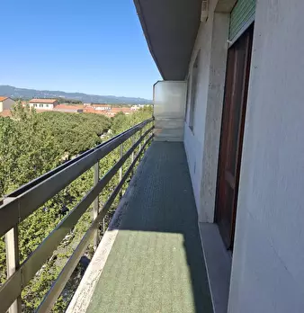 Foto annuncio 6