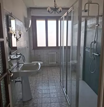 Foto annuncio 17