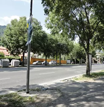 Foto annuncio 6