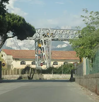 Foto annuncio 5