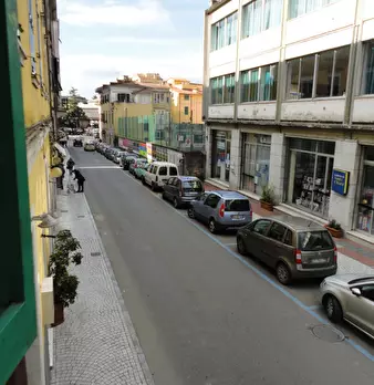 Foto annuncio 4