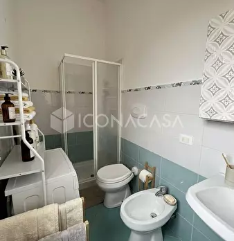 Foto annuncio 10